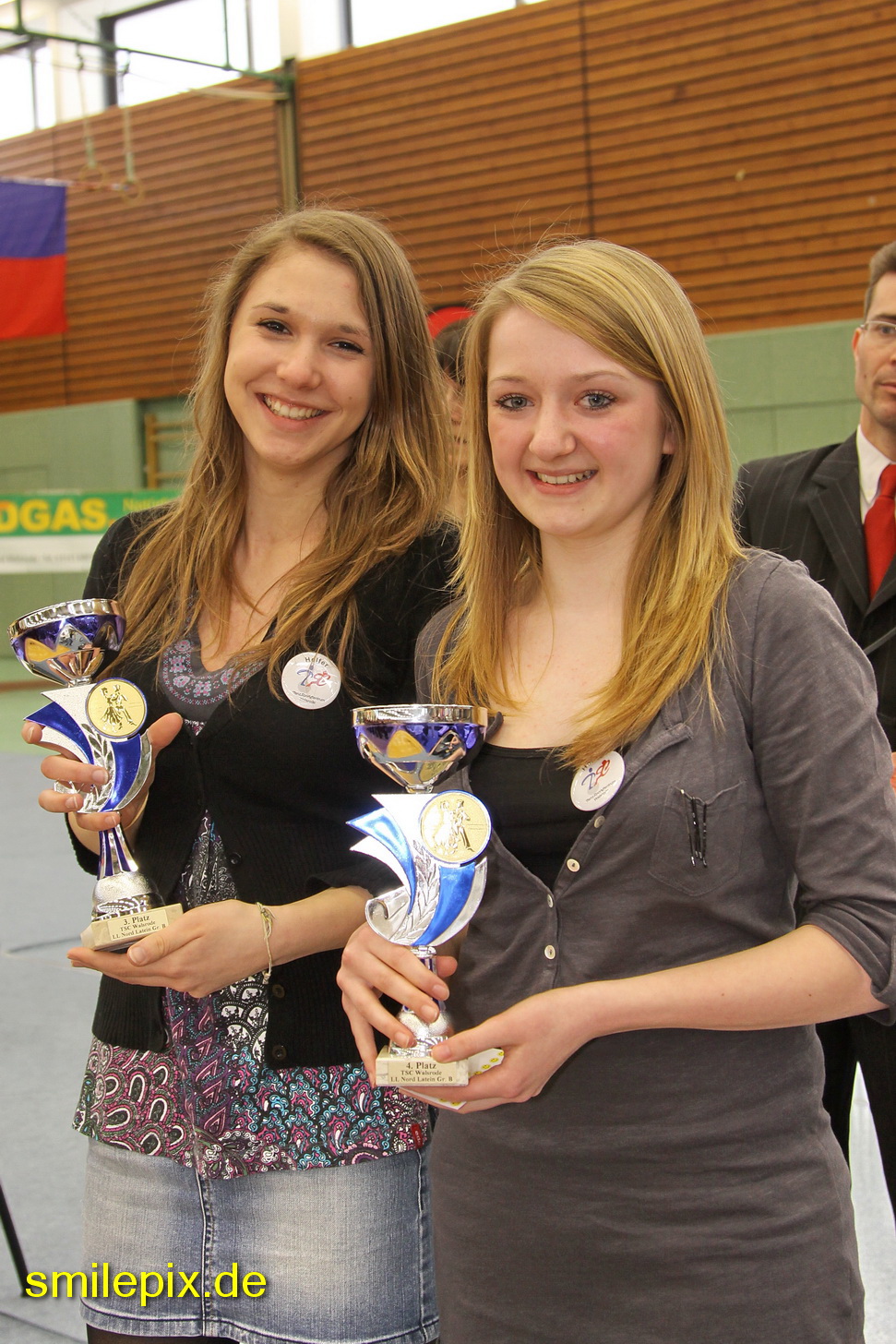 Walsrode 10.4.10 (498)